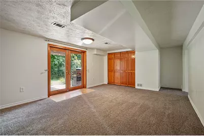 110 N Jamestown Road, Moon/Crescent Twp, PA 15108 - Photo 22