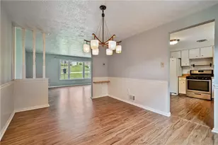 110 N Jamestown Rd, Moon/Crescent Twp, PA 15108 - Photo 10