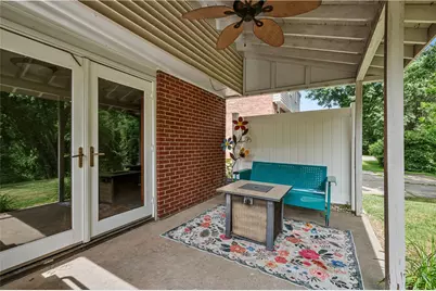 110 N Jamestown Road, Moon/Crescent Twp, PA 15108 - Photo 24