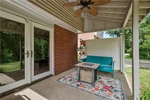 110 N Jamestown Rd, Moon/Crescent Twp, PA 15108 - Photo 24