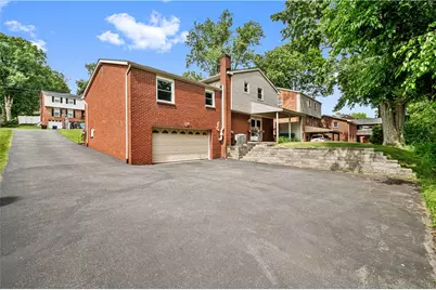 110 N Jamestown Road, Moon/Crescent Twp, PA 15108 - Photo 28