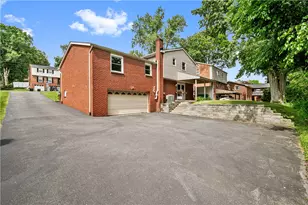 110 N Jamestown Rd, Moon/Crescent Twp, PA 15108 - Photo 28