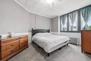 611 Montour St, Coraopolis, PA 15108 - Photo 30