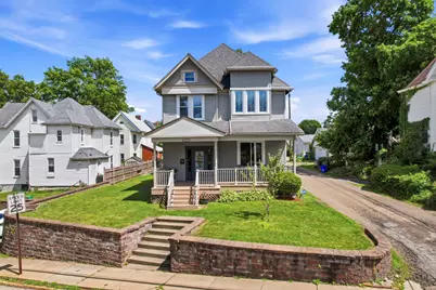 611 Montour Street, Coraopolis, PA 15108 - Photo 1