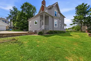 611 Montour St, Coraopolis, PA 15108 - Photo 36