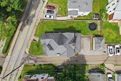 611 Montour Street, Coraopolis, PA 15108 - Photo 38