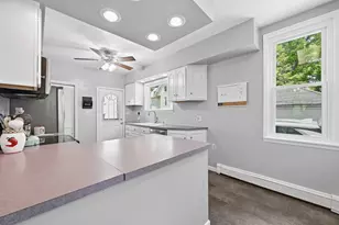 611 Montour St, Coraopolis, PA 15108 - Photo 22