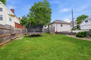 611 Montour St, Coraopolis, PA 15108 - Photo 34