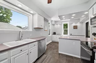 611 Montour St, Coraopolis, PA 15108 - Photo 20