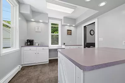 611 Montour Street, Coraopolis, PA 15108 - Photo 20