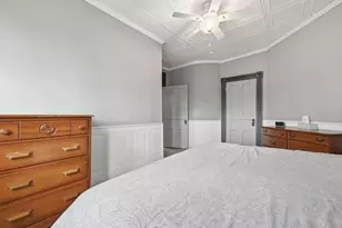 611 Montour St, Coraopolis, PA 15108 - Photo 32