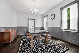 611 Montour St, Coraopolis, PA 15108 - Photo 12