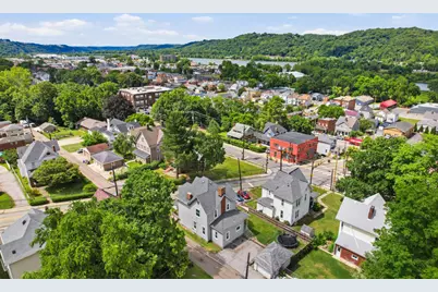 611 Montour Street, Coraopolis, PA 15108 - Photo 42