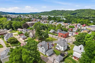 611 Montour St, Coraopolis, PA 15108 - Photo 42