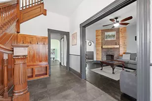 611 Montour St, Coraopolis, PA 15108 - Photo 8