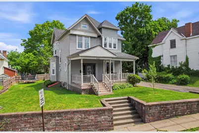 611 Montour Street, Coraopolis, PA 15108 - Photo 2