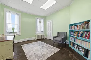 611 Montour St, Coraopolis, PA 15108 - Photo 14