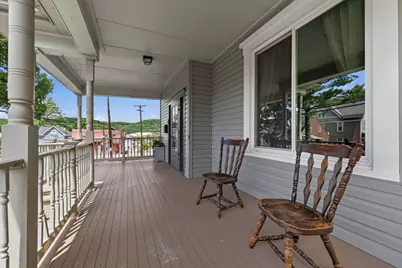 611 Montour Street, Coraopolis, PA 15108 - Photo 4