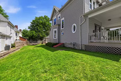 611 Montour Street, Coraopolis, PA 15108 - Photo 36