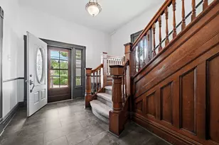 611 Montour St, Coraopolis, PA 15108 - Photo 6