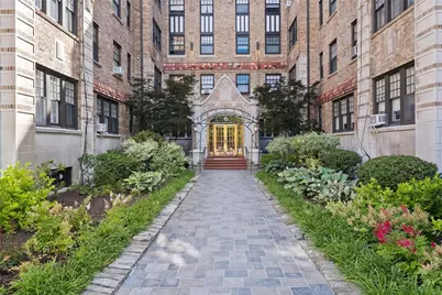 166 N Dithridge St #2A, Pittsburgh, PA 15213 - Photo 2