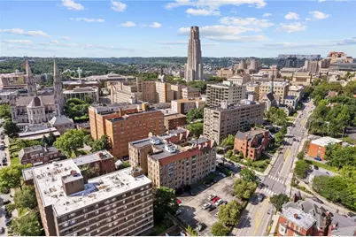 166 N Dithridge St #2A, Pittsburgh, PA 15213 - Photo 46