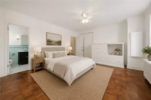 166 N Dithridge St, Pittsburgh, PA 15213 - Photo 32