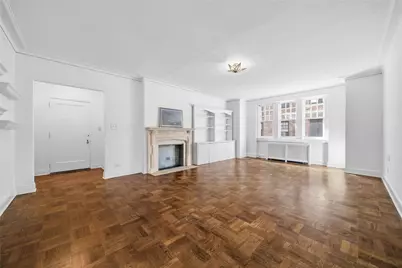 166 N Dithridge St #2A, Pittsburgh, PA 15213 - Photo 8