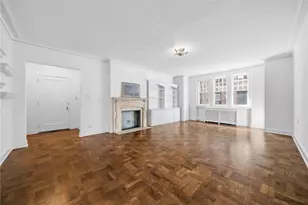 166 N Dithridge St, Pittsburgh, PA 15213 - Photo 8
