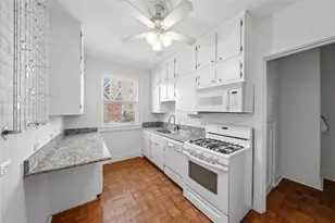 166 N Dithridge St, Pittsburgh, PA 15213 - Photo 18