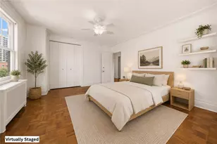 166 N Dithridge St, Pittsburgh, PA 15213 - Photo 26