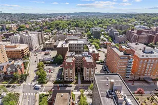 166 N Dithridge St, Pittsburgh, PA 15213 - Photo 44
