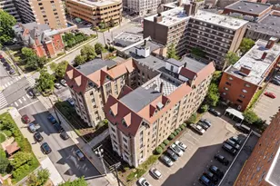 166 N Dithridge St, Pittsburgh, PA 15213 - Photo 40