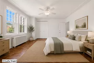 166 N Dithridge St, Pittsburgh, PA 15213 - Photo 24
