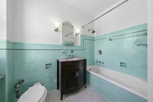 166 N Dithridge St, Pittsburgh, PA 15213 - Photo 34