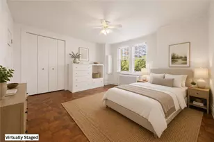 166 N Dithridge St, Pittsburgh, PA 15213 - Photo 30