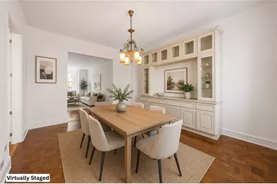 166 N Dithridge St #2A, Pittsburgh, PA 15213 - Photo 14