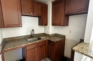 3042 Bethel Church Rd, Bethel Park, PA 15102 - Photo 16