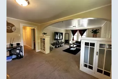 3042 Bethel Church Road, Bethel Park, PA 15102 - Photo 4