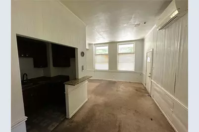 3042 Bethel Church Road, Bethel Park, PA 15102 - Photo 14