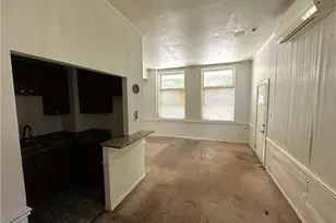 3042 Bethel Church Rd, Bethel Park, PA 15102 - Photo 14