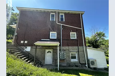 3042 Bethel Church Road, Bethel Park, PA 15102 - Photo 2