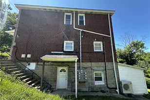 3042 Bethel Church Rd, Bethel Park, PA 15102 - Photo 2
