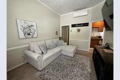 3042 Bethel Church Road, Bethel Park, PA 15102 - Photo 10