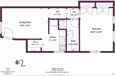 3042 Bethel Church Road, Bethel Park, PA 15102 - Photo 14