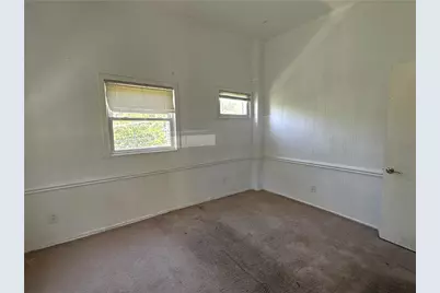 3042 Bethel Church Road, Bethel Park, PA 15102 - Photo 18
