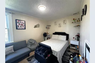 3042 Bethel Church Road, Bethel Park, PA 15102 - Photo 8