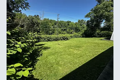 3042 Bethel Church Road, Bethel Park, PA 15102 - Photo 28
