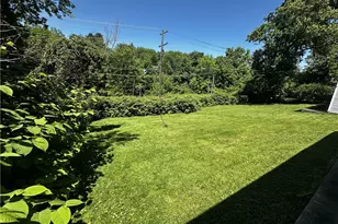 3042 Bethel Church Rd, Bethel Park, PA 15102 - Photo 28