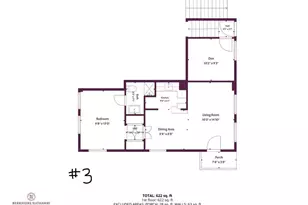 3042 Bethel Church Rd, Bethel Park, PA 15102 - Photo 18